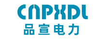 深圳市聯(lián)鼎知識(shí)產(chǎn)權(quán)代理有限公司